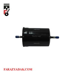 فیلتر (صافی) بنزین ام وی ام 315 قدیم هاچبک