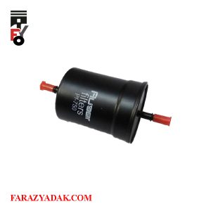 فیلتر (صافی) بنزین ام وی ام 315 نیو هاچبک