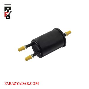 فیلتر (صافی) بنزین برلیانس H230 اتومات