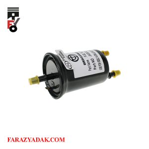 فیلتر (صافی) بنزین برلیانس H320 دنده ای (1500)