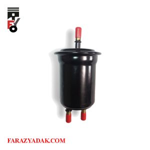 فیلتر (صافی) بنزین برلیانس H330 اتومات (1500)