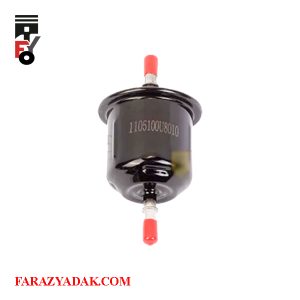 فیلتر (صافی) بنزین جک J4