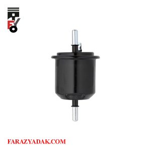 فیلتر (صافی) بنزین جک S3