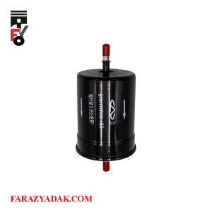 فیلتر (صافی) بنزین جک S5 اتومات