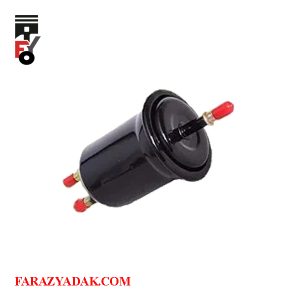 فیلتر (صافی) بنزین جیلی GC6 الیت