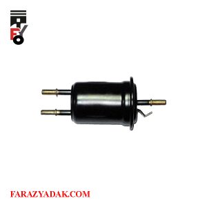 فیلتر (صافی) بنزین جیلی امگرند 7 اتومات