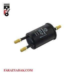 فیلتر (صافی) بنزین جیلی امگرند RV7 اتومات