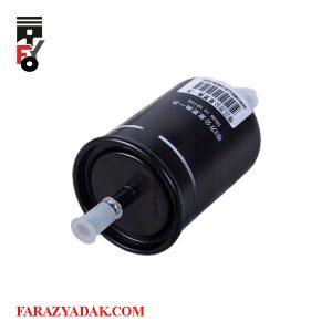 فیلتر (صافی) بنزین جیلی امگرند X7 شاسی