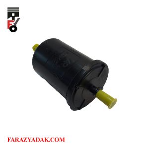 فیلتر (صافی) بنزین دانگ فنگ H30 CROSS
