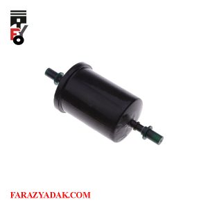 فیلتر (صافی) بنزین دانگ فنگ S30