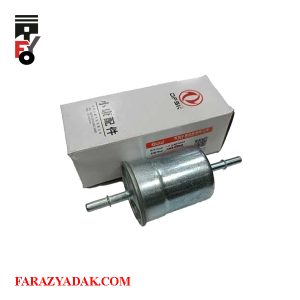 فیلتر (صافی) بنزین دانگ فنگ دیگنیتی