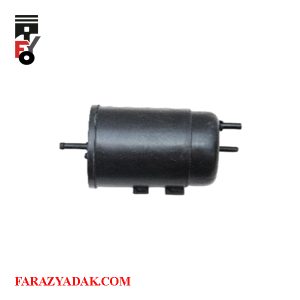 فیلتر (صافی) بنزین فونیکس FX