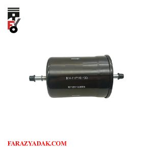 فیلتر (صافی) بنزین فونیکس آریزو 6 پرو