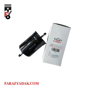 فیلتر (صافی) بنزین فونیکس تیگو 8 پرو