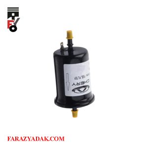 فیلتر (صافی) بنزین فونیکس تیگو 8 پرومکس