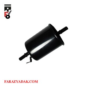 فیلتر (صافی) بنزین فیدلیتی الیت