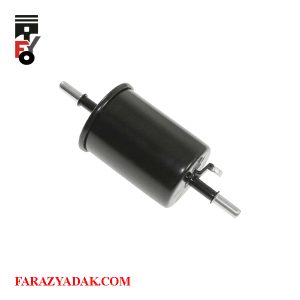 فیلتر (صافی) بنزین فیدلیتی پرستیژ