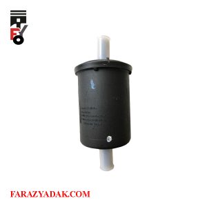 فیلتر (صافی) بنزین لاماری ایما