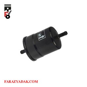 فیلتر (صافی) بنزین لیفان 820
