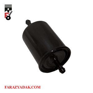 فیلتر (صافی) بنزین لیفان X50 اتومات