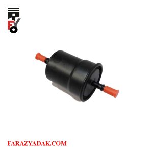 فیلتر (صافی) بنزین لیفان X60 اتومات