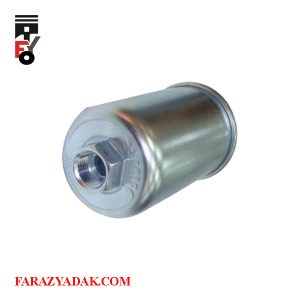 فیلتر (صافی) بنزین لیفان X70 اتومات