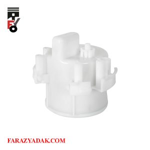 فیلتر (صافی) بنزین هایما S5 اتومات