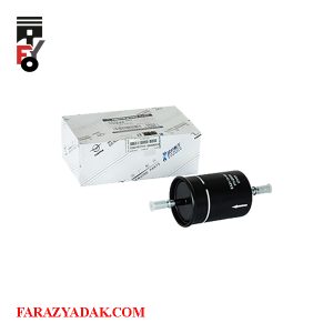 فیلتر (صافی) بنزین هایما S7 توربو