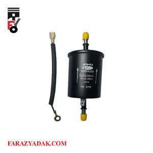 فیلتر (صافی) بنزین هایما S8