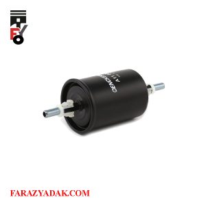 فیلتر (صافی) بنزین هایما X7