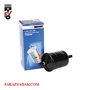 فیلتر (صافی) بنزین چانگان CS55