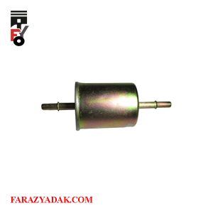 فیلتر (صافی) بنزین چانگان ایدو