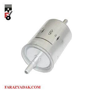 فیلتر (صافی) بنزین چری آریزو 5 FL