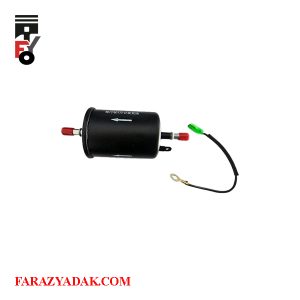 فیلتر (صافی) بنزین چری آریزو 5 دنده ای