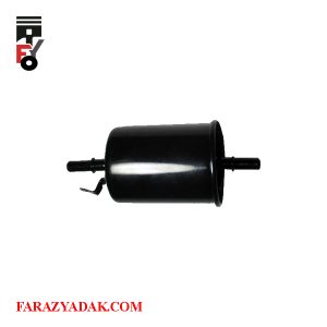 فیلتر (صافی) بنزین چری آریزو 6