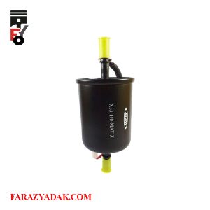 فیلتر (صافی) بنزین چری تیگو 5 اتومات