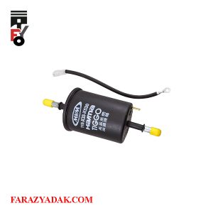 فیلتر (صافی) بنزین چری تیگو 5 توربو