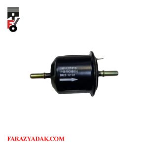 فیلتر (صافی) بنزین کی ام سی J7