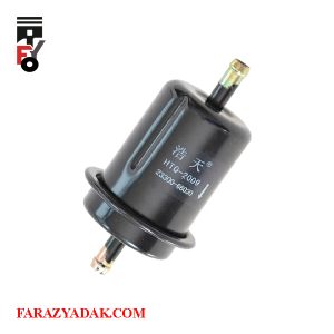 فیلتر (صافی) بنزین کی ام سی K7