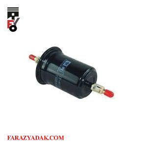 فیلتر (صافی) بنزین کی ام سی T8