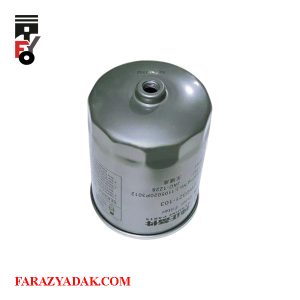 فیلتر (صافی) بنزین کی ام سی T9