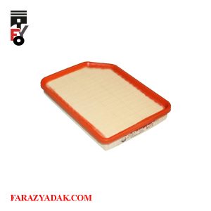 فیلتر هوا آریو S300 اتومات