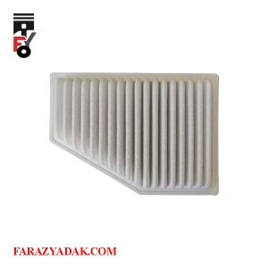 فیلتر هوا ام وی ام 315 نیو صندوقدار