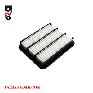 فیلتر هوا ام وی ام 550 اتومات