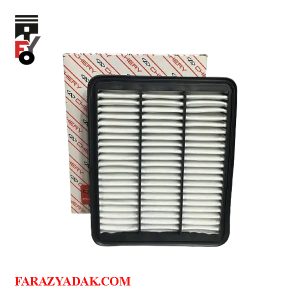 فیلتر هوا ام وی ام 550 دنده ای