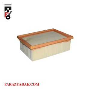 فیلتر هوا ام وی ام X22 پرو