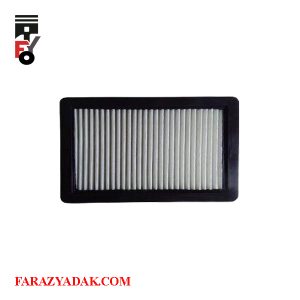 فیلتر هوا ام وی ام X55 پرو