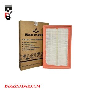 فیلتر هوا برلیانس H230 اتومات