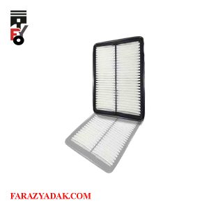 فیلتر هوا برلیانس H330 اتومات (1650)