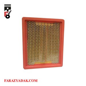 فیلتر هوا برلیانس کراس C3 اتومات (1500)